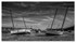 St-Ives-11