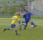 DSC06317