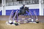 SBM_004548