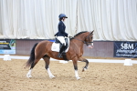 SBM_020770
