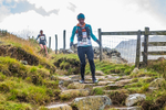 Langdale-2372