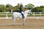 SBM_007719
