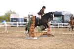 SBM_02842