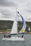 170701 BREAK-IN WIND GBR3245L AE1I4466