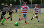 BWCI Mini Soccer Festival 2022-182