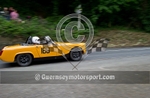 GKMC Hill Climb_30-05-11_Car-155