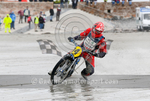Sand Ace 2019_Racing-125