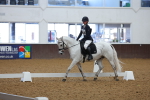 SBM_002924