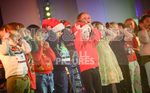 SoPM 2022 Christmas Concert-28