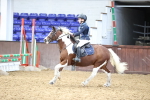 SBM_001795