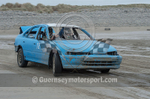 Autocross_08-03-2015-5