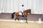 SBM_010968