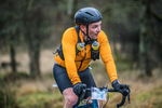 HTE Kielder Duathlon-526