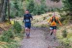 Glentress Marathon-841