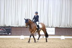 SBM_005465