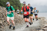 Borrowdale-181