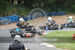 Karting_Rnd2_01-05-11-73