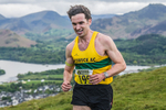 Latrigg-10