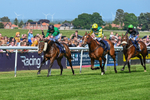 270526-Race 3-This Farh-2693