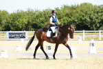 SBM_009761