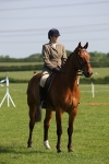 MBRC Ridden June 2013 portfolio
