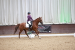SBM_014962