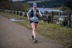 Kielder-1106