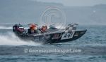 Powerboats_2016_Race-2-70