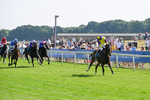 100726-Race 5-Dark Moon Rising-0423