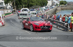 Heritage Charity Hillclimb_2014-153