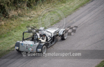 Alderney Hillclimb_2016_CAR-51