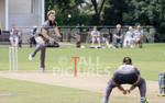 Cricket_Wanderers vs Griffins-67