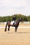 SBM_001915