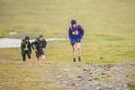 Blencathra-1011