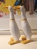 Duck2