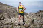 Langdale-88