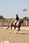 SBM_005628