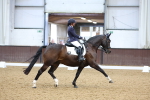 SBM_018715