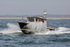 190824 PISCES - TARGA 27 1Y3A0108_Edit