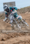 Moto-X_2-Day_2019-30