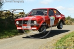 HAMILTONS FOLLY 59