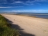 Burnham Harbour