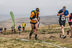 Pen Y Ghent-872