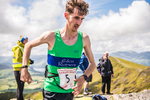 Blencathra-566