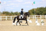 SBM_014013