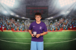 2025-06-21 FC Abbey Meads Presentations-694