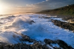Ballybrannigan4
