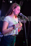 SoPM Christmas Gig_2019_BANDS-54