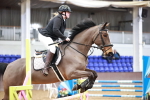 SBM_004438_Class 15 - Senior British Novice - 90cm