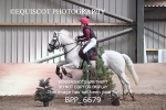 BPP_6679